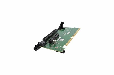 Dell PowerEdge R830 PCIe 1x8 + 1x16 Ports Riser 3 Card NJF90 | 1 Year Warranty