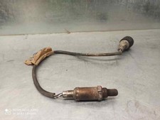 LSH6 LAMBDA-SONDE / BOSCH / 0258003231 / 3074470 FÜR CITROËN ZX BREAK 1.9 TURBOD