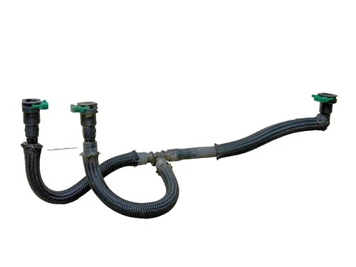 HOSE,FUEL