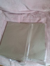 Debbi Moore Design - 2 packs of mount board