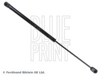 Blue Print Bremsschlauch ADA105346 FüR Jeep