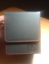 How Should I Store My Sports Cards? 12