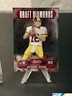2025 Panini Absolute - Draft Diamonds Kirk Cousins #DD-NCS