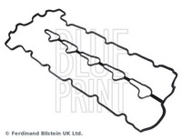 Blue Print Dichtung Zylinderkopfhaube ADG06767 FüR Ssangyong D27DT Kyron Rexton