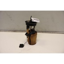 Pompe à essence Volkswagen TRANSPORTER