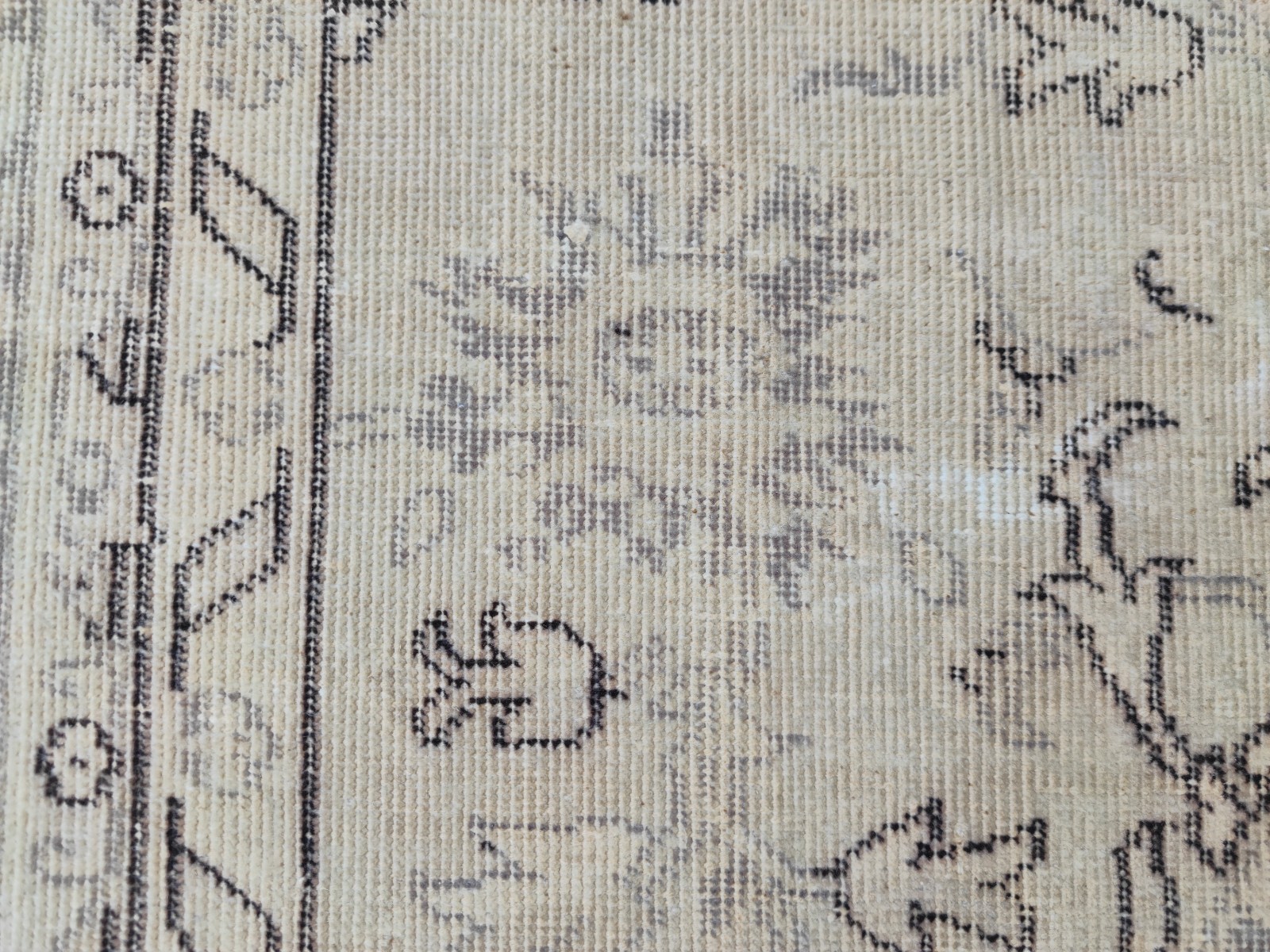 Picture 6 of 10