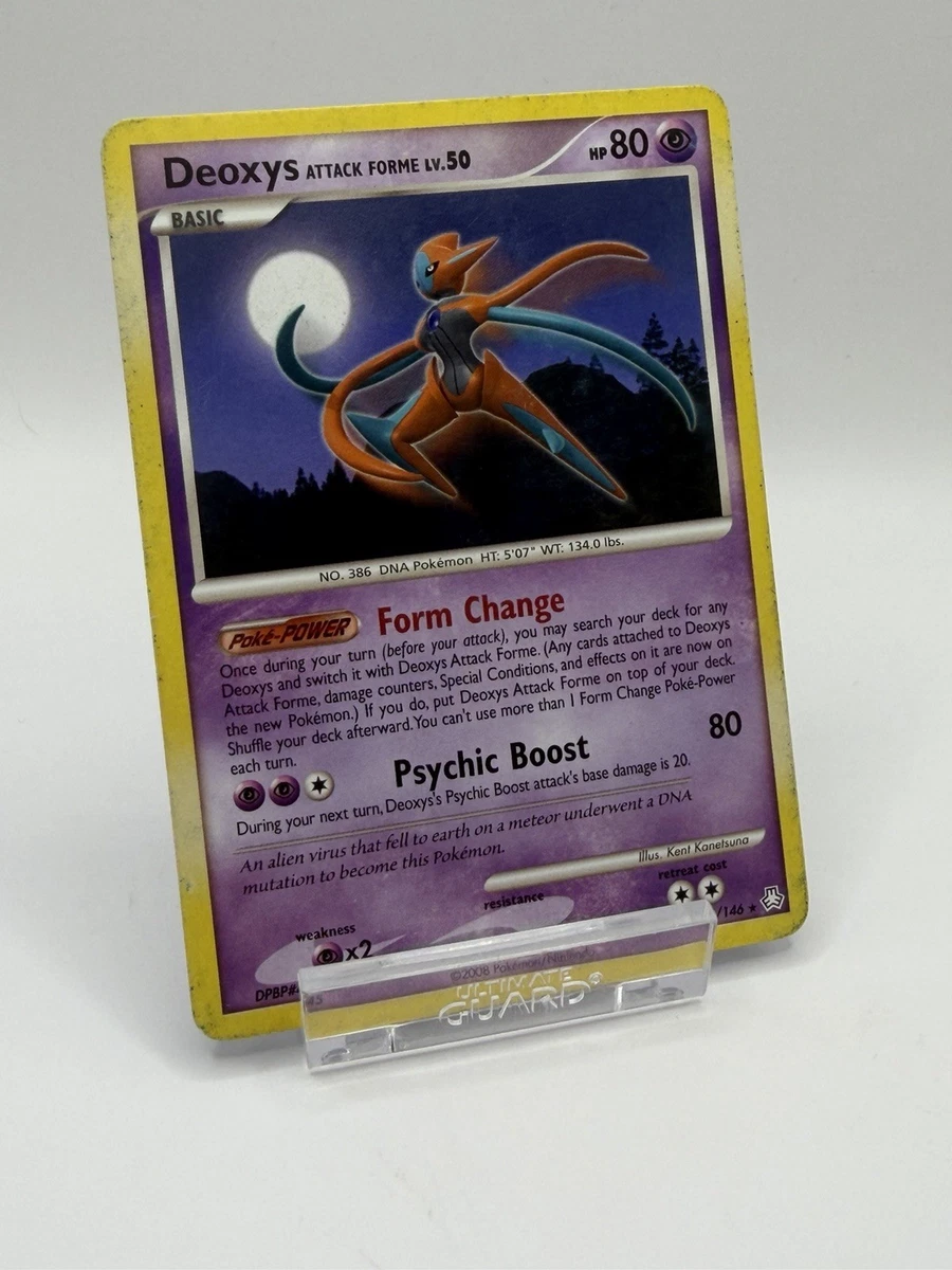 Legends Awakened Pokémon TCG Cards for sale | eBay