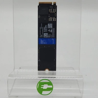 M.2 2TB Solid State Drives for sale - eBay