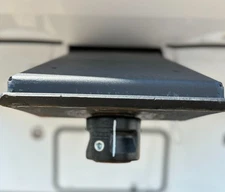 Convert-A-Ball 5th Wheel to Gooseneck Collar #C5GC