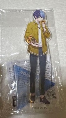 Aoyagi Toya Vivid BAD SQUAD Acrylständer Vol.13 Project SEKAI