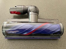 Dyson Motorbar Detangling Cleaning Head OEM Genuine V8 V10 V11 V15 972163-01