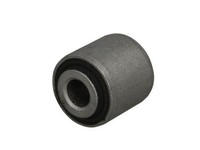 Yamato Lagerung, Lenker J53010AYMT FüR Mazda