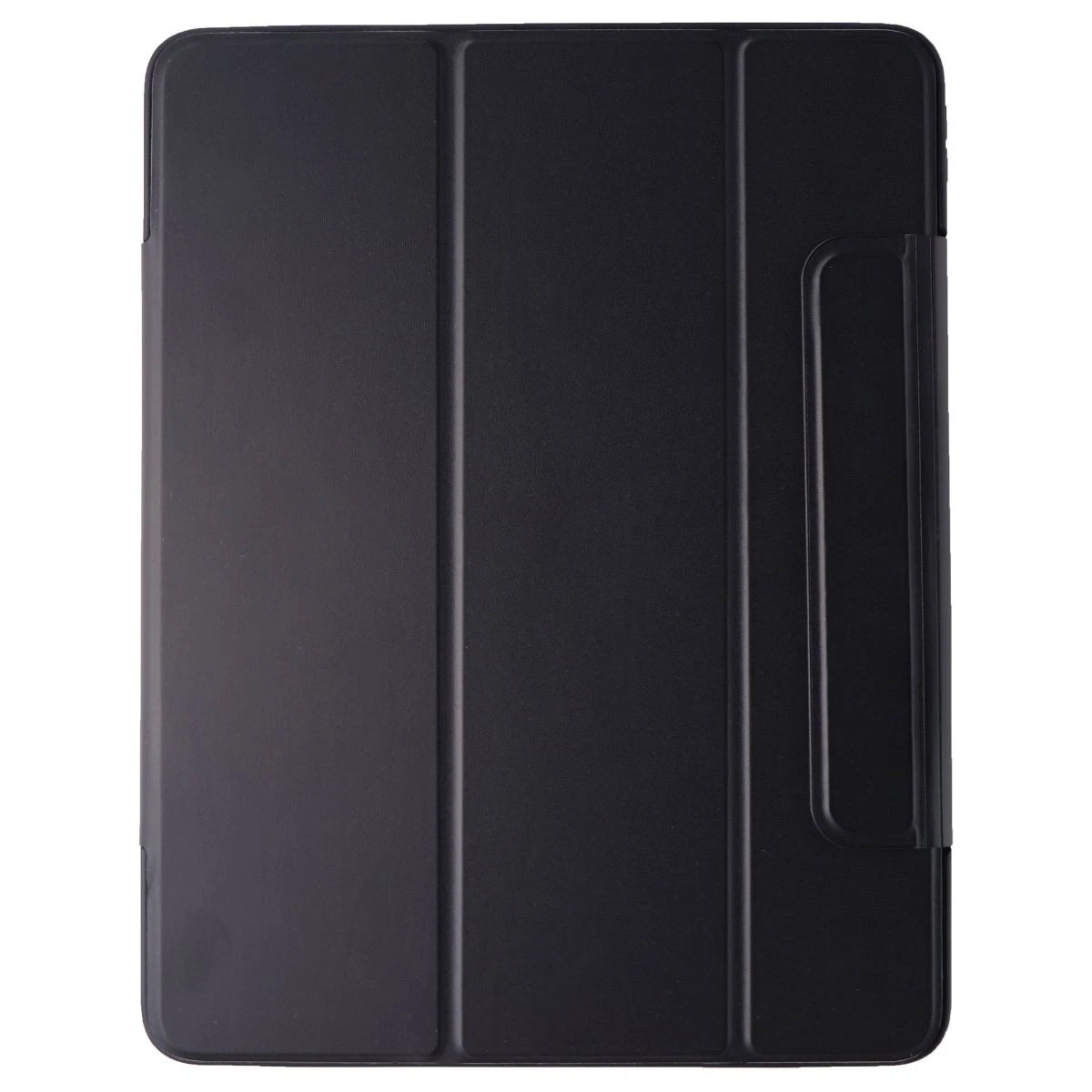 Custodia trasparente per iPad Air 2 Cover posteriore in TPU Custodia trasparente per iPad Air 2 Cover posteriore in TPU