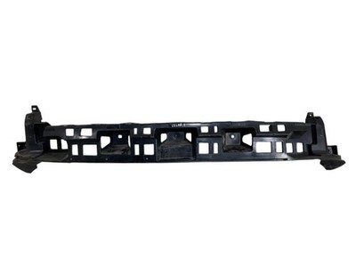 Land Rover Range Rover Velar 2020 Stoßstange hinten Halterung UTO64167