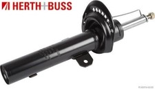 HERTH+BUSS JAKOPARTS J4300874 Stoßdämpfer Stossdämpfer Vorderachse für Ford 