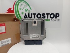 Moteur Honda HR-V