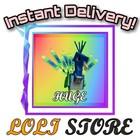 Huge Peacock | Grow A Garden | GAG | Roblox