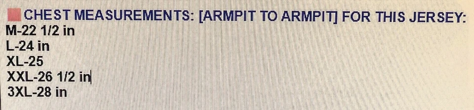 Bo Jackson Kansas City Royals Jersey 1987 Retro Throwback Stitched New SALE! - Image 4 of 4