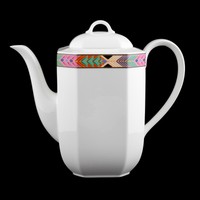 Kaffeekanne 1,25 L - Neuware - Cheyenne - Villeroy & Boch Heinrich