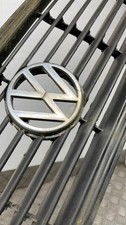 Calandre Volkswagen TRANSPORTER