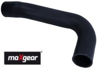 Maxgear 68-0197 Ladeluftschlauch Turboschlauch Ansaugschlauch FüR Mercedes-Benz