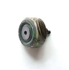 Limbsaver Enhancer 2000 Camo Bow Hunting Dampener New 03302