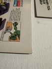 Bild 3 von 13