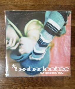 Beabadoobee Vinyl | eBay