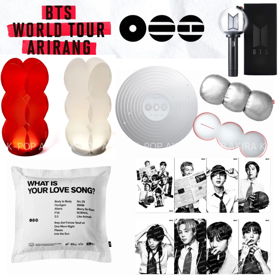 BTS Poster for sale | eBay