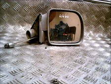 Retroviseur droit (ou coque) Renault EXPRESS