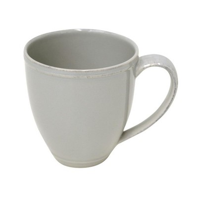 [Official ] Costa Nova Mug, Approx. 410Ml, Microwave And Dishwasher Safe, Friss_