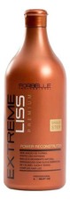 Extreme Liss Forbelle Progressive Professional 1 liter