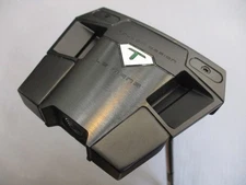 Odyssey   TOULON 2022 LE MANS STROKE LAB 3