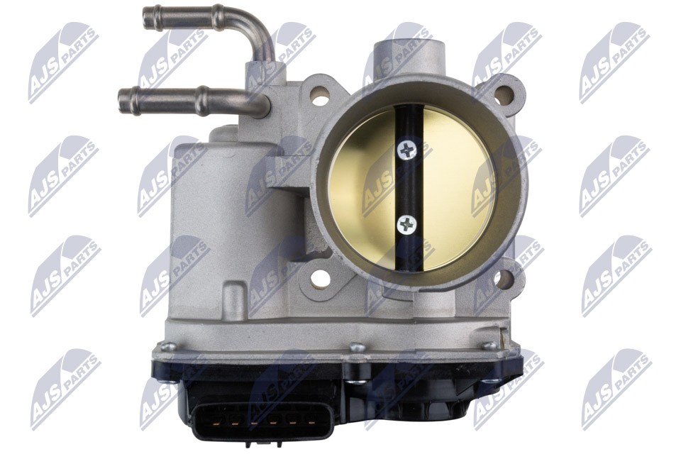N.T.Y. ETB-TY-008.NTY Throttle body for TOYOTA - Image 13