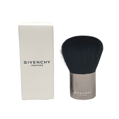 Givenchy Parfums GWP Kabuki Makeup Brush Tools Applicator Gift With Purchase
