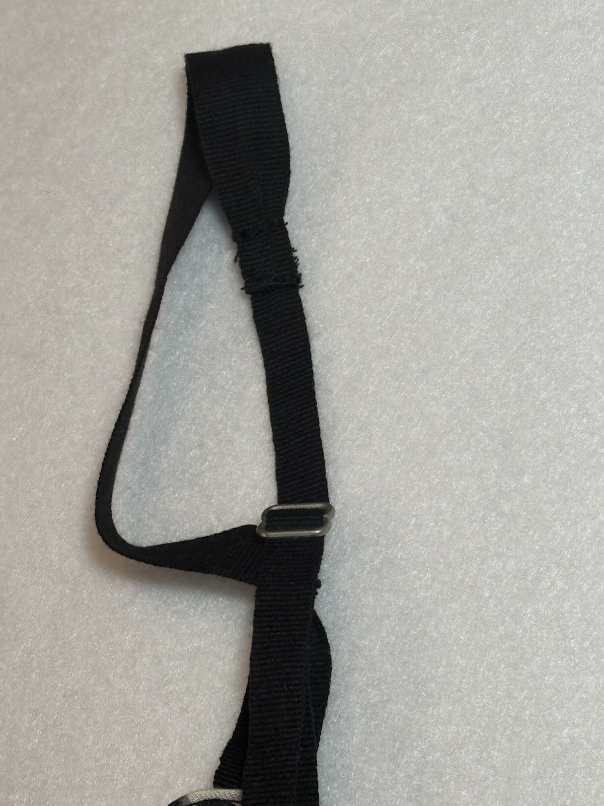 Essentials By ABS Brand Leopard Print Nightgown W… - image 14