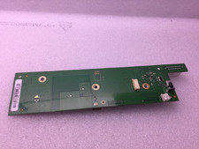 OEM Xbox One 1540 Power Eject RF Board IR RF Module Board Replacement