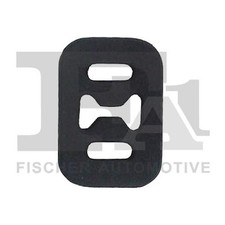 Pot d'échappement Fiat BRAVA