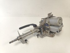 Pompe direction assistée Nissan QASHQAI