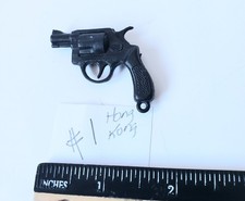  on The Hot Collector