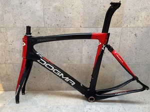 Pinarello F10 Frame | eBay