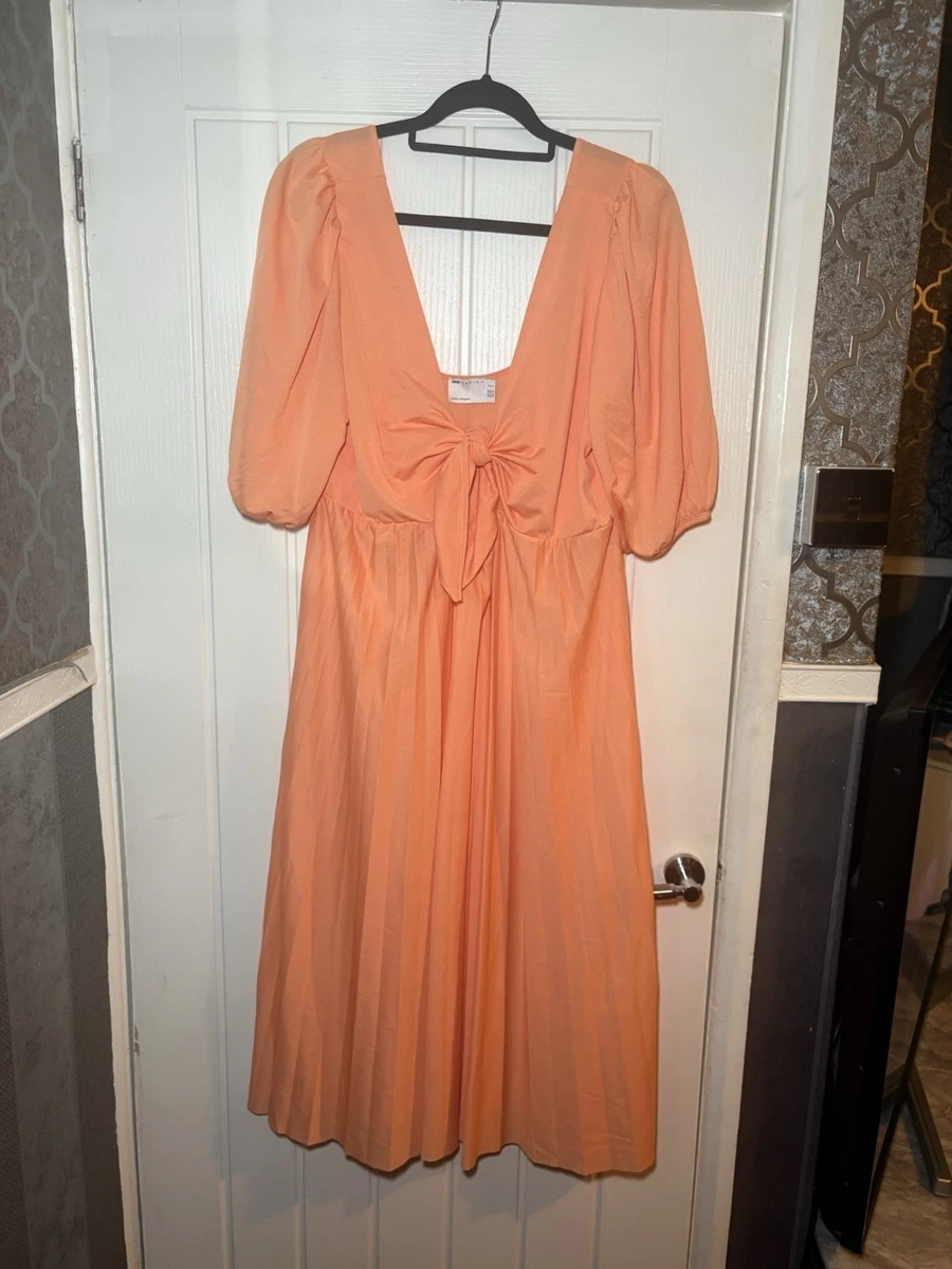 ASOS Women's Dresses for sale | eBay UK
