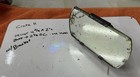 Foto 3 di 20