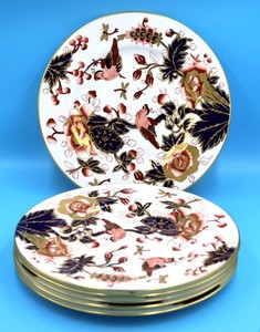 25+ Coalport China for sale | Updated Oct 2026