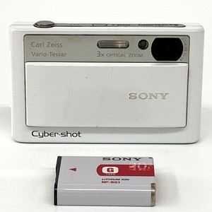 Sony Cybershot Dsc T20 | eBay