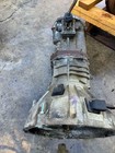 95 96 97 98 99 00 01 02 03 04 TOYOTA TACOMA MANUAL MT 2.7L TRANSMISSION 