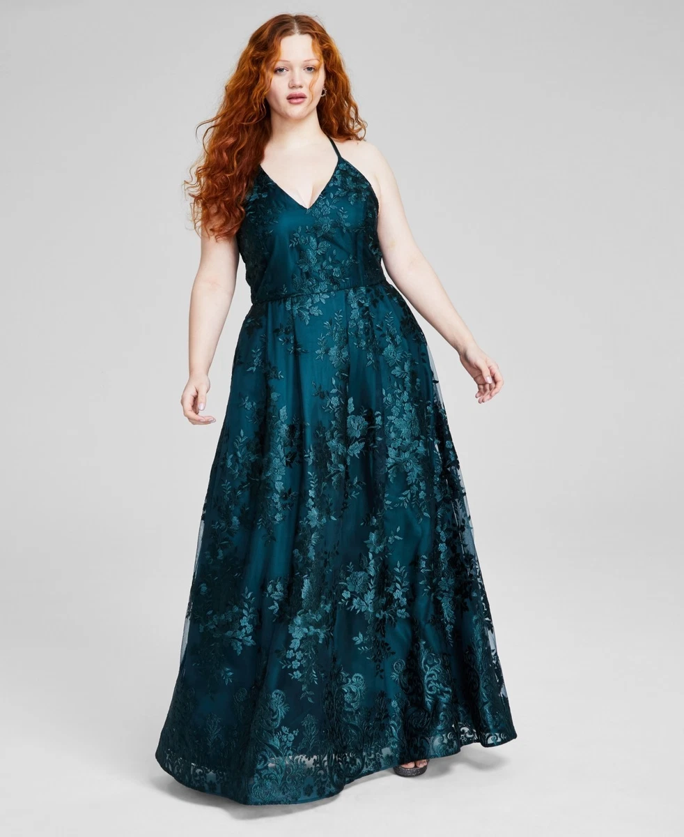 BCX Women's Dresses for sale | eBay