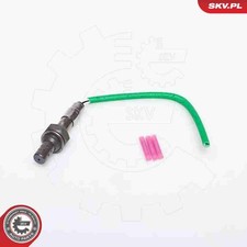 ESEN SKV Lambdasonde 09SKV903 für ALFA ROMEO ALPINE AUDI AUTOBIANCHI BMW