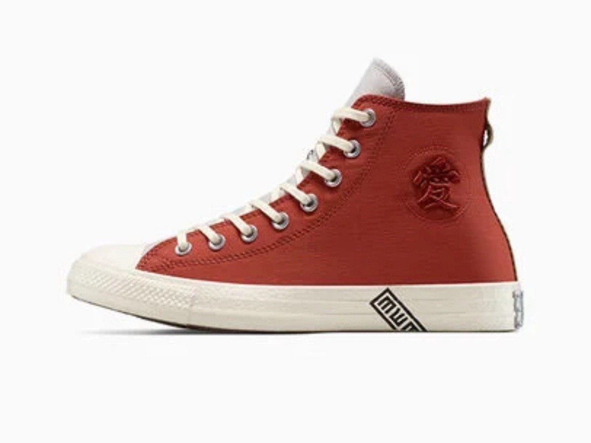 チコ15 正規品] Chaco CUSHZ TOE-LOOP_JCH109845Z_CD [関税込み] – FootsGo