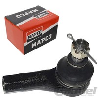 Mapco Spurstangenkopf Passend FüR Mazda 121 323 Demio MX-3 RX-7 | 19583